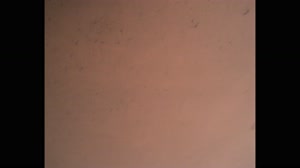 NASA Provides First Front-Row Seat to Perseverance Rover’s Landing on Mars